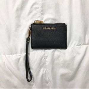 MICHAEL KORS Coin Purse